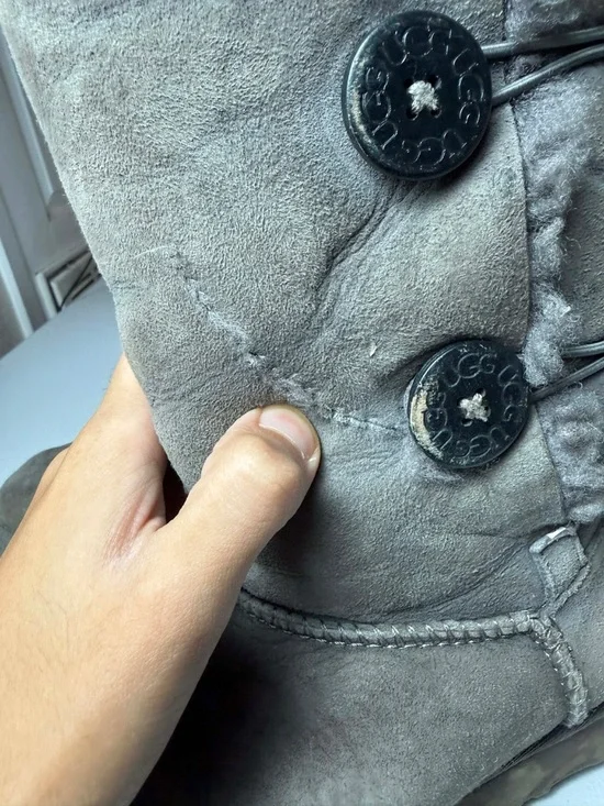 SOLD SOLD SOLD 🚩🚩🚩 NOT AVAILABLE - Picture 7 of 13